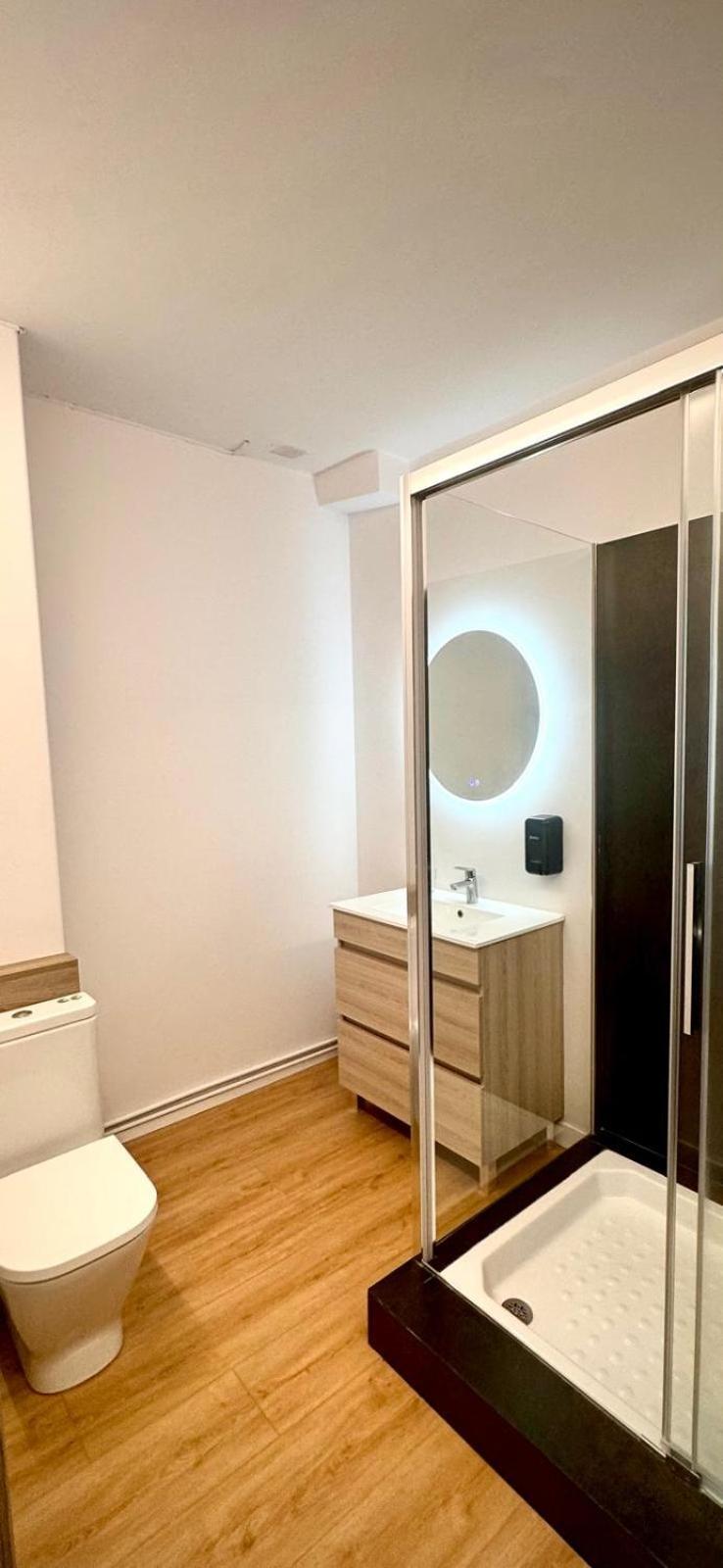 Miramar Suites Sada Eksteriør bilde